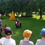 phoca_thumb_m_agility 68 Fotogalerie